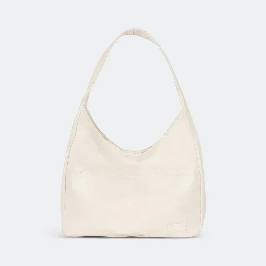 Maison Armand™ | Sac Simplicité