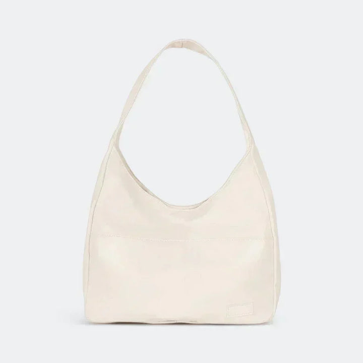 Maison Armand™ | Sac Simplicité