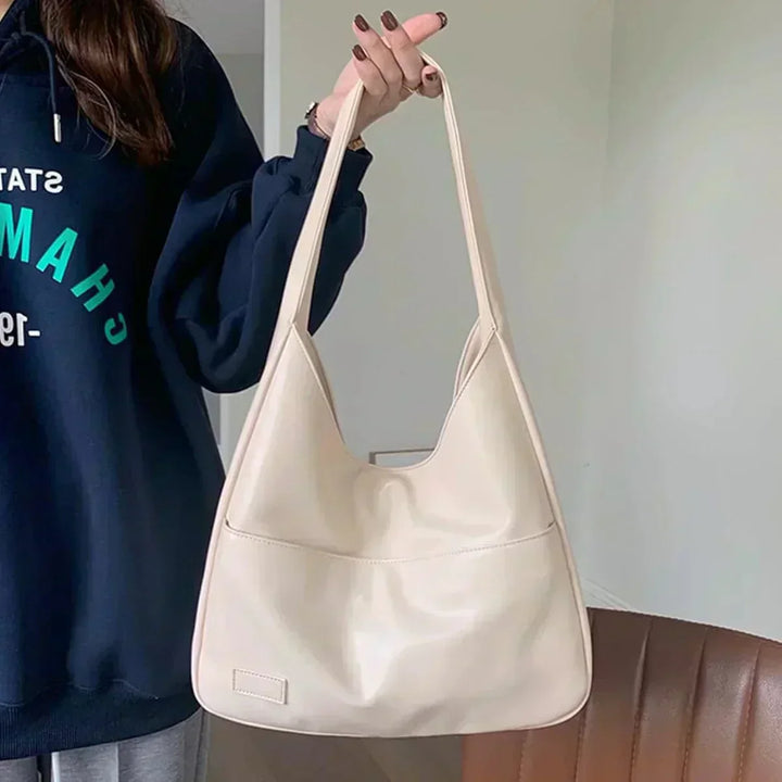 Maison Armand™ | Sac Simplicité