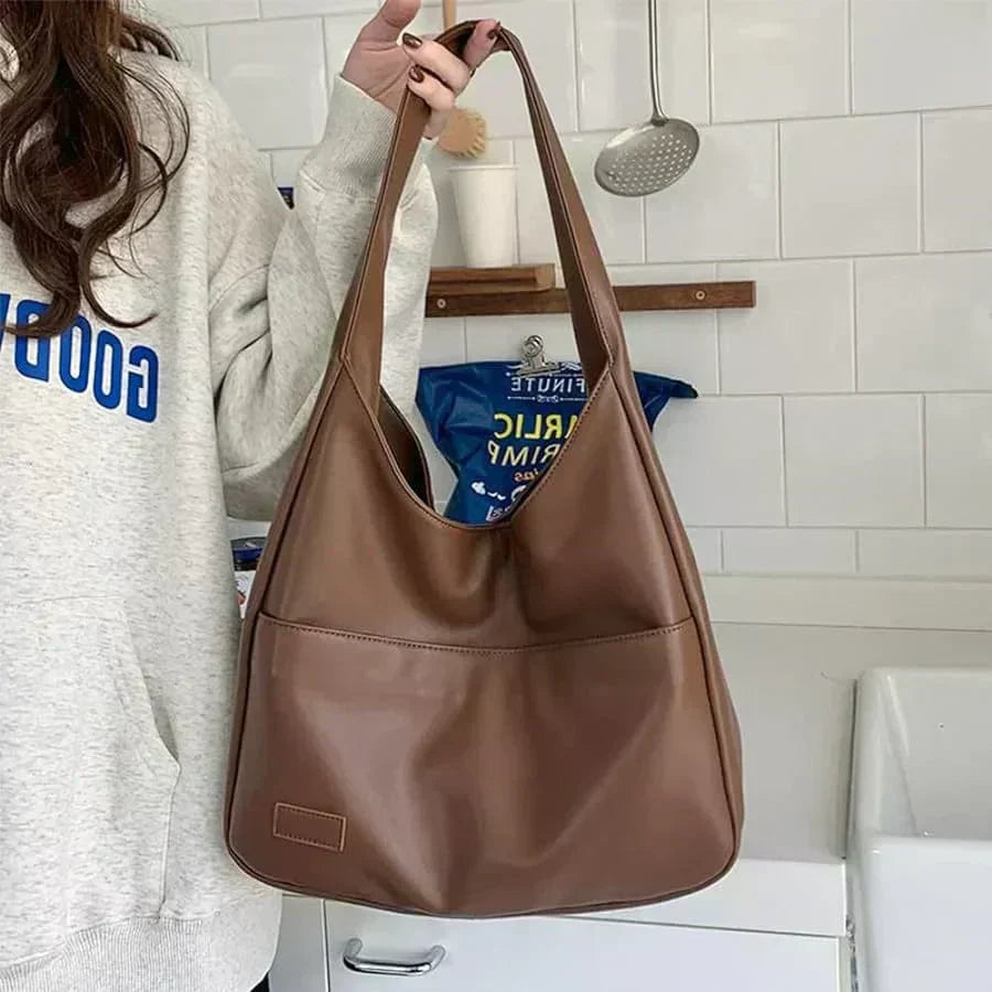 Maison Armand™ | Sac Simplicité