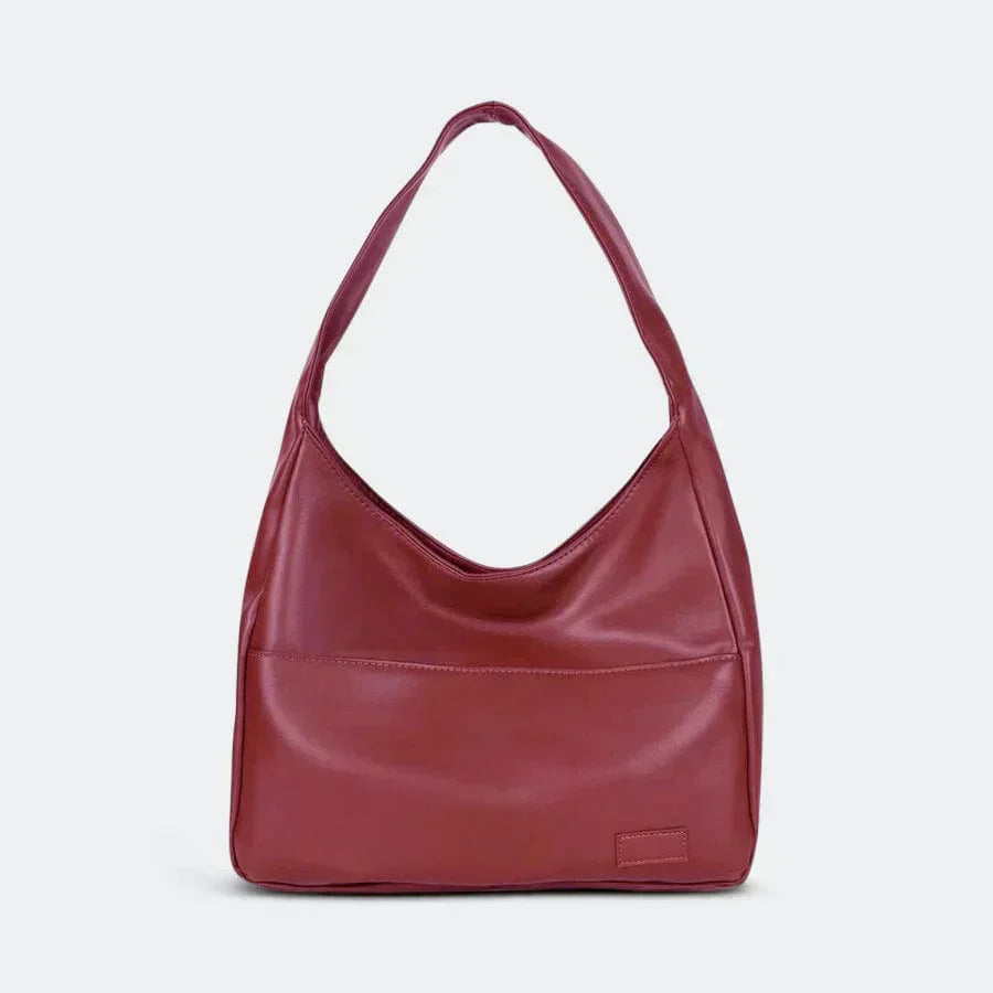 Maison Armand™ | Sac Simplicité