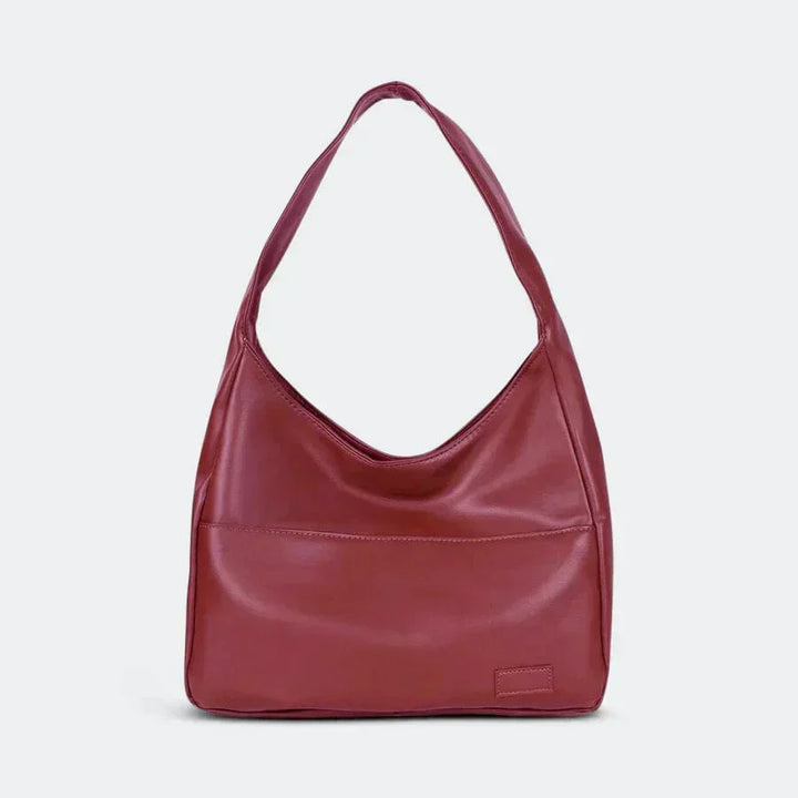 Maison Armand™ | Sac Simplicité