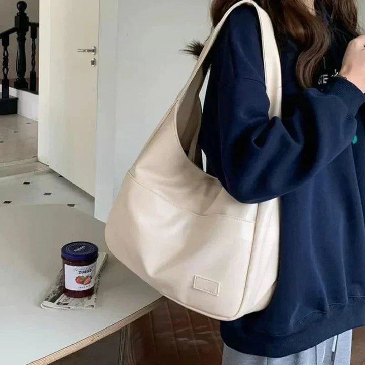 Maison Armand™ | Sac Simplicité