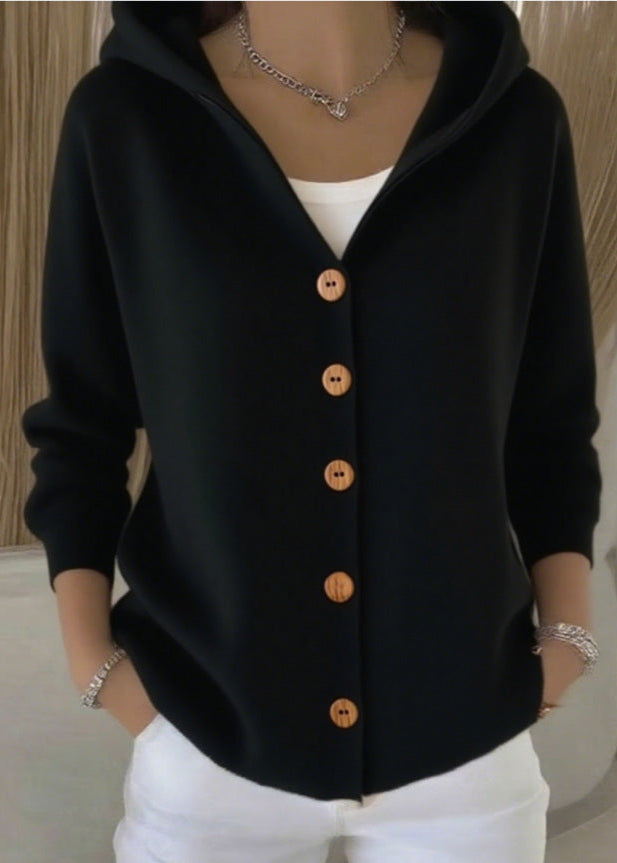 Jessica™ | Cardigan Élégant