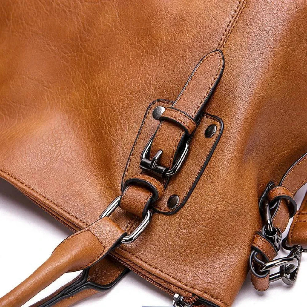 Maison Armand™ | Sac Bandoulière Chic