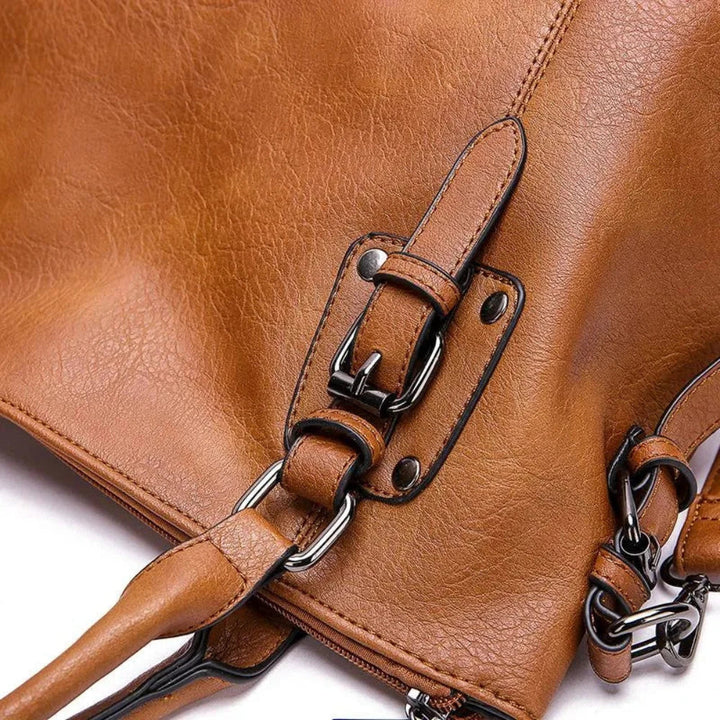 Maison Armand™ | Sac Bandoulière Chic