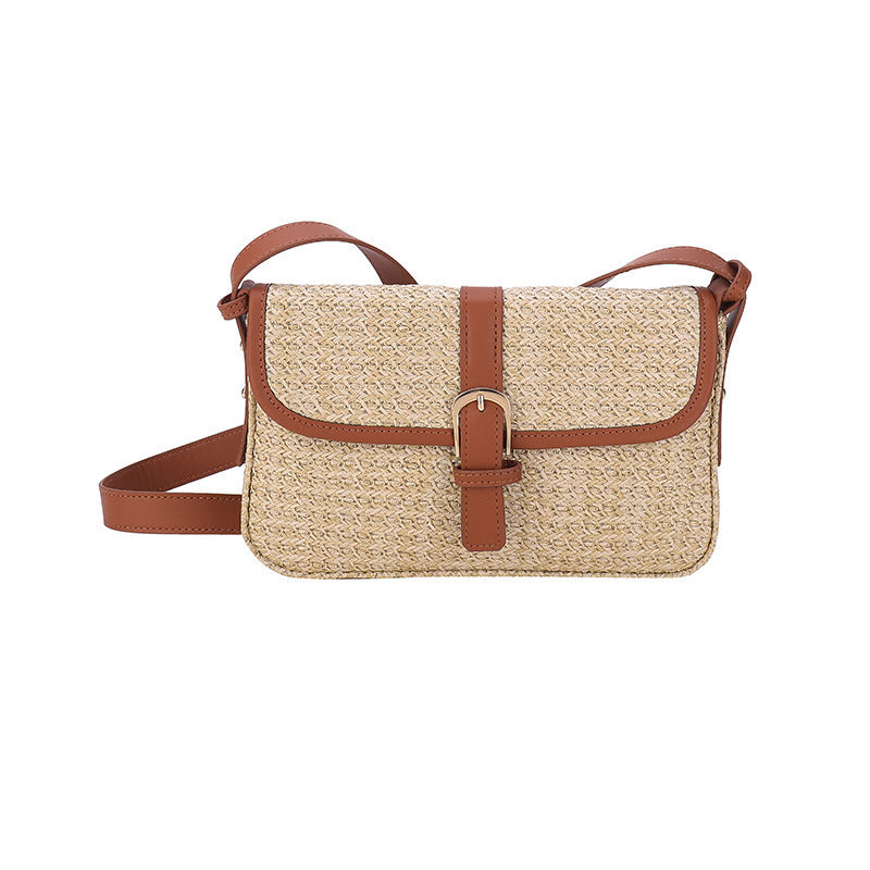 Maison Armand™ | sac soléna