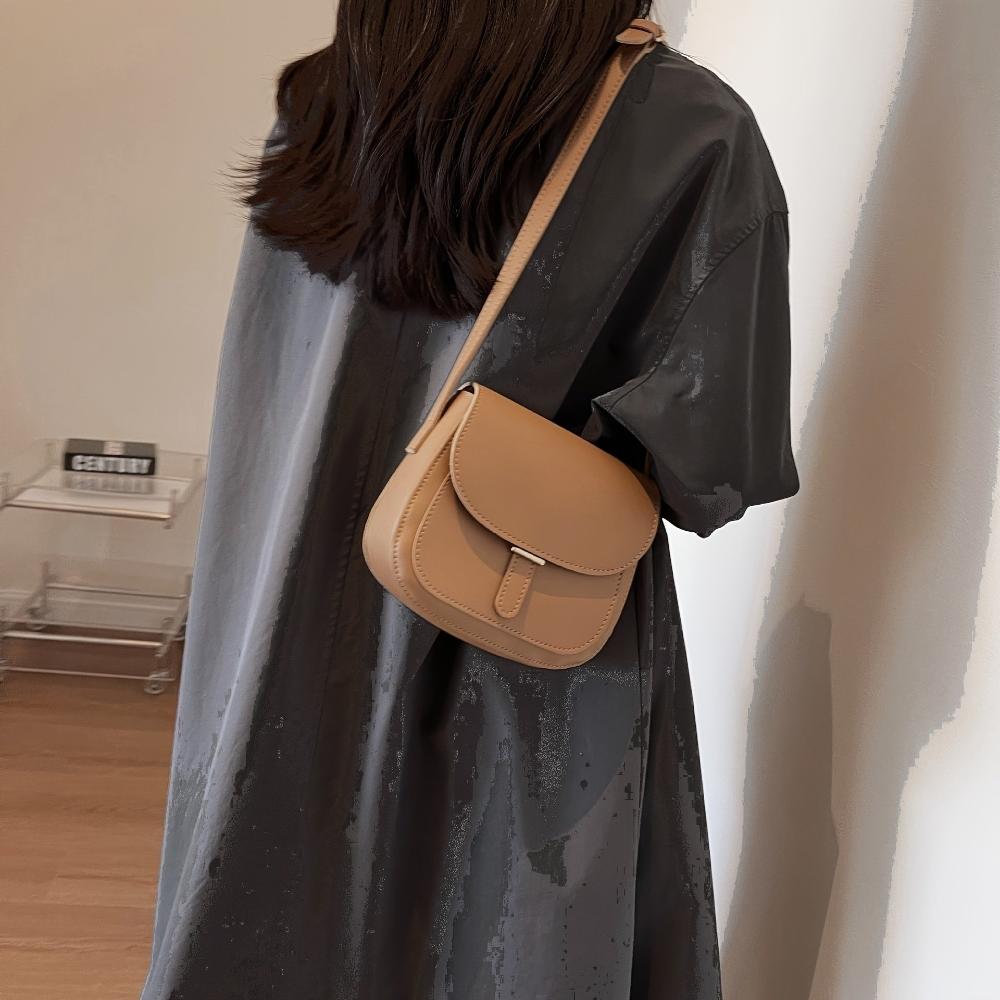 Maison Armand™ | Sacoche Vintage