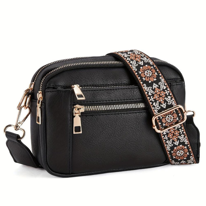 Maison Armand™ | Sac Bandoulière Chic