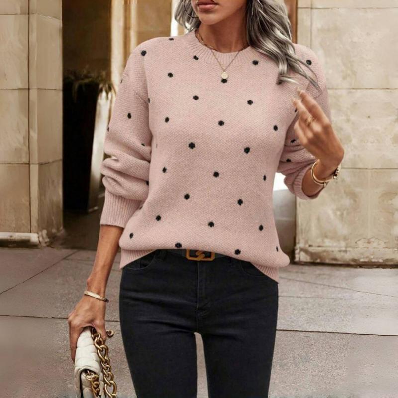 Maison Armand™ | pull douceur élégante