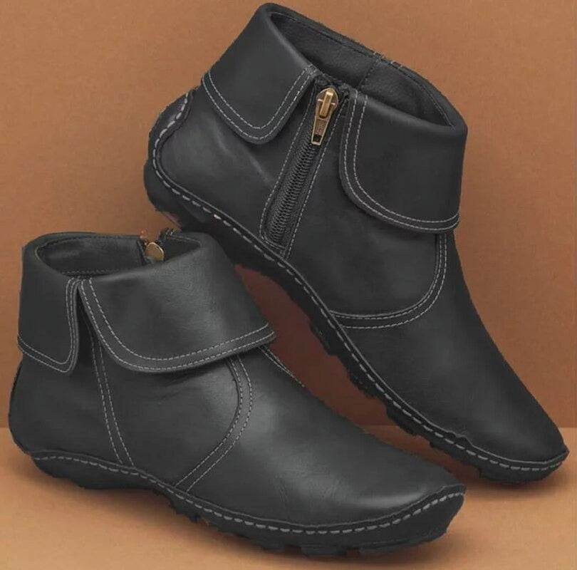 Maison Armand™ | bottes confort éternel