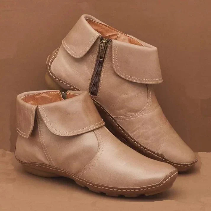 Maison Armand™ | bottes confort éternel