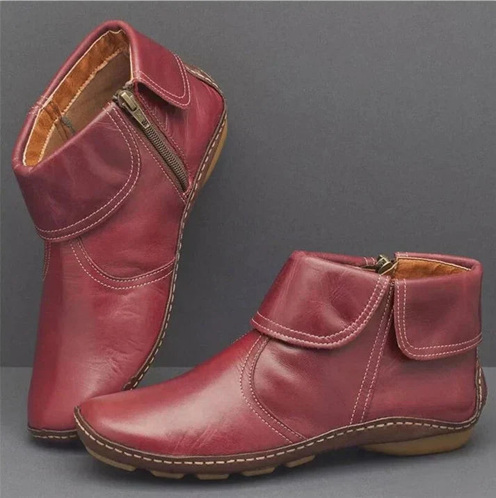 Maison Armand™ | bottes confort éternel