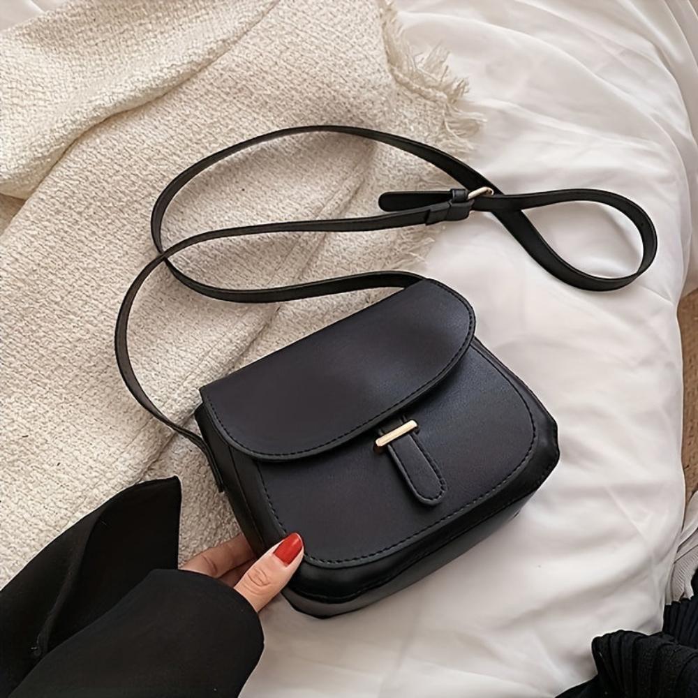Maison Armand™ | Sacoche Vintage
