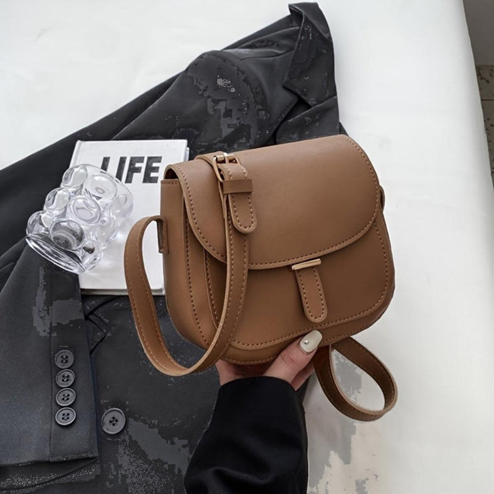 Maison Armand™ | Sacoche Vintage