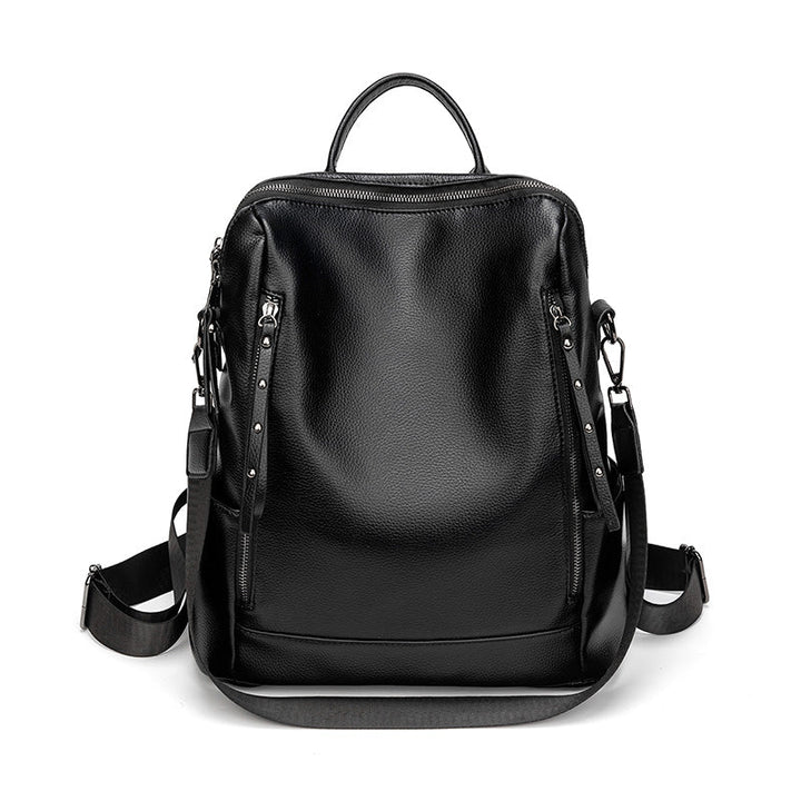 Maison Armand™ | Sac À Dos Urbain
