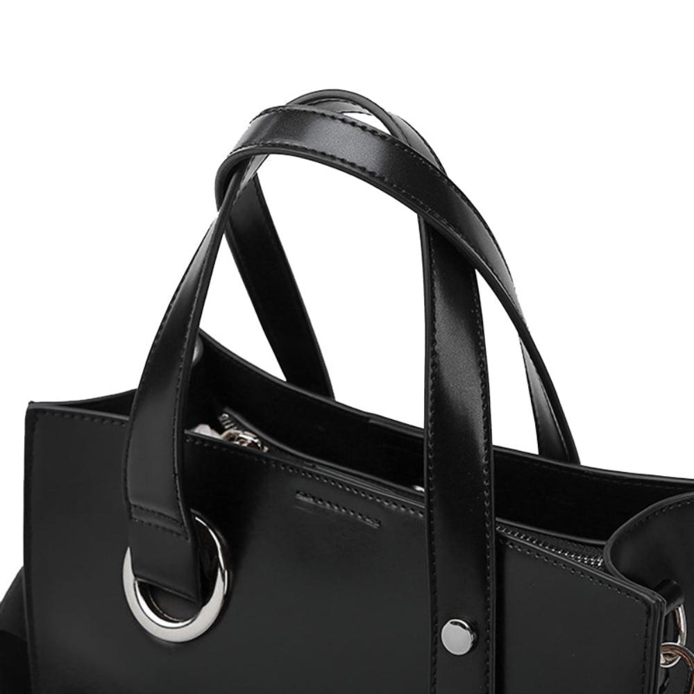 Maison Armand™ | Sac Minimaliste