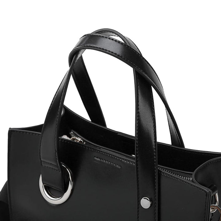 Maison Armand™ | Sac Minimaliste