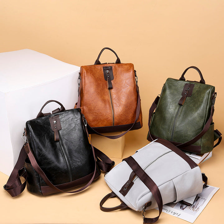 Maison Armand™ | Sac Urbain