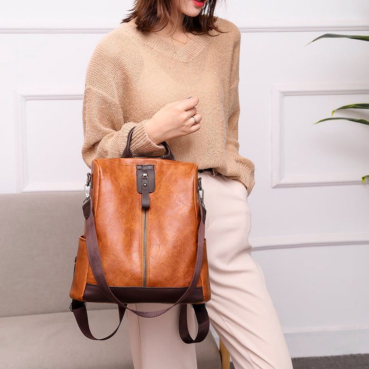 Maison Armand™ | Sac Urbain