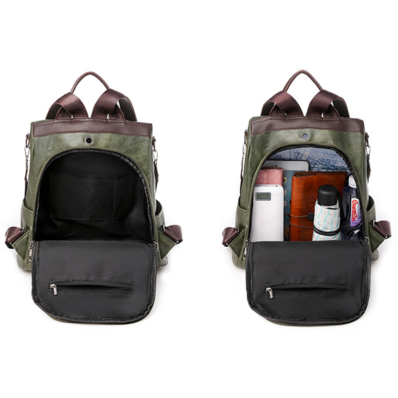 Maison Armand™ | Sac Urbain