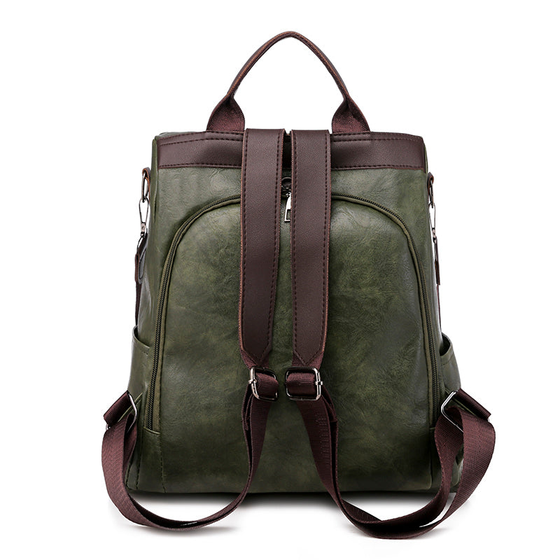 Maison Armand™ | Sac Urbain