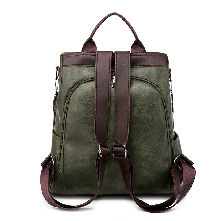 Maison Armand™ | Sac Urbain