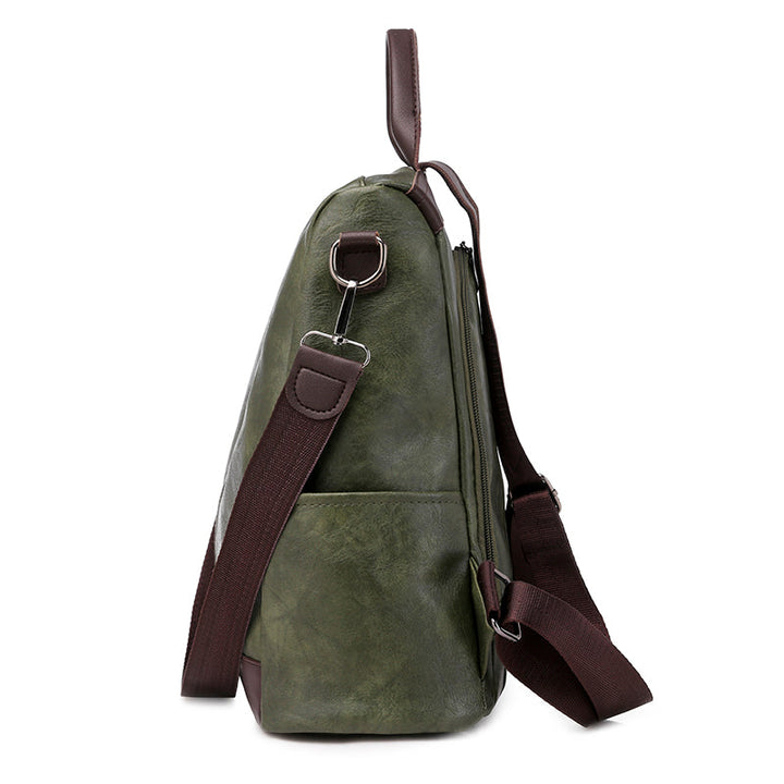 Maison Armand™ | Sac Urbain