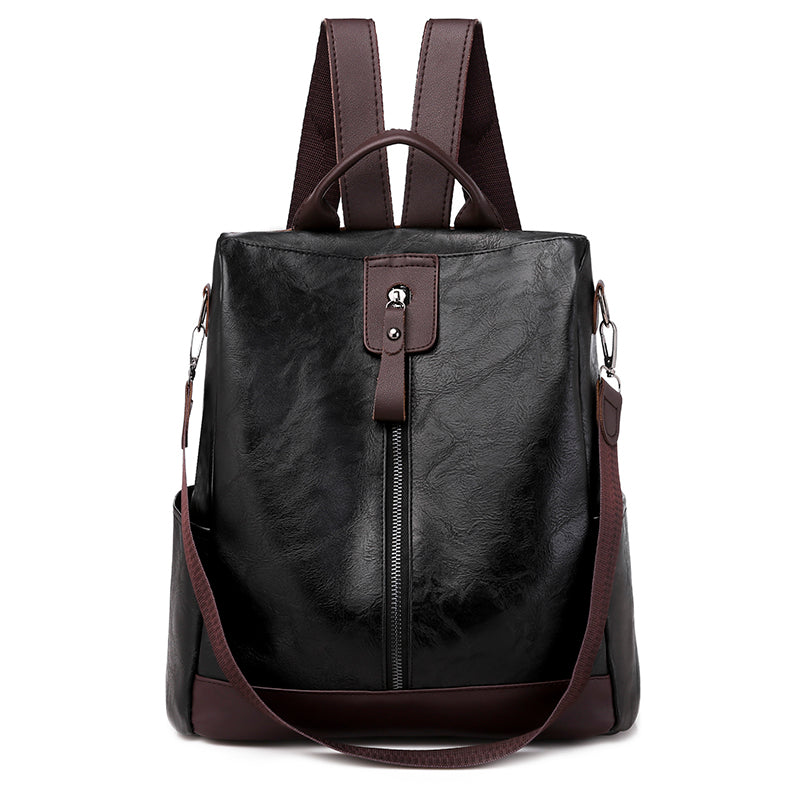 Maison Armand™ | Sac Urbain