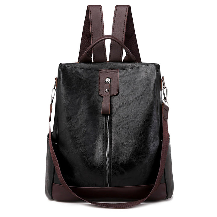 Maison Armand™ | Sac Urbain