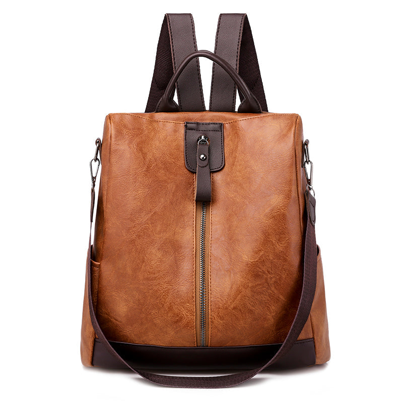 Maison Armand™ | Sac Urbain
