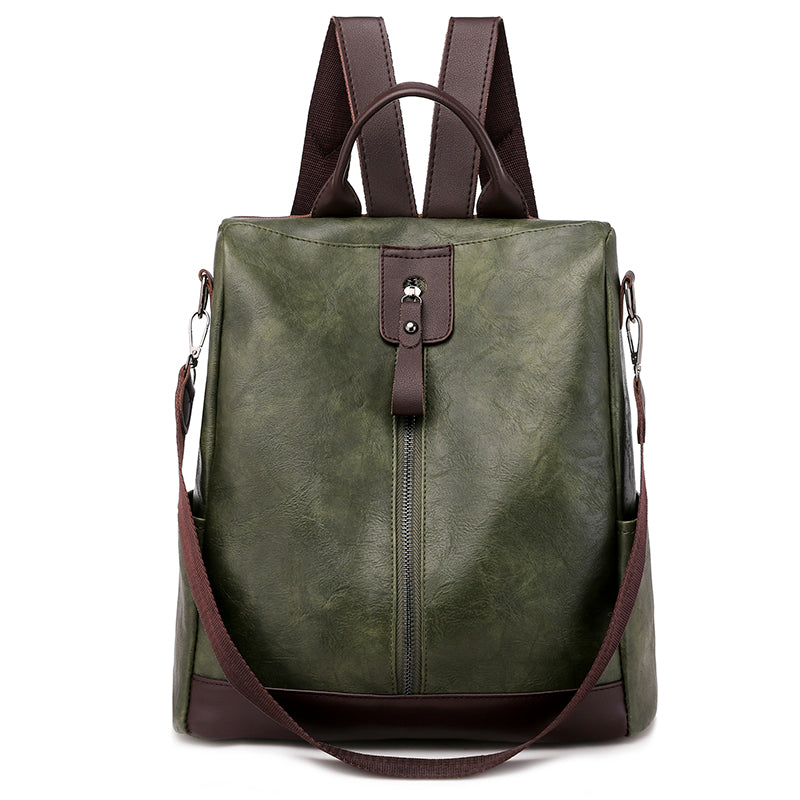 Maison Armand™ | Sac Urbain