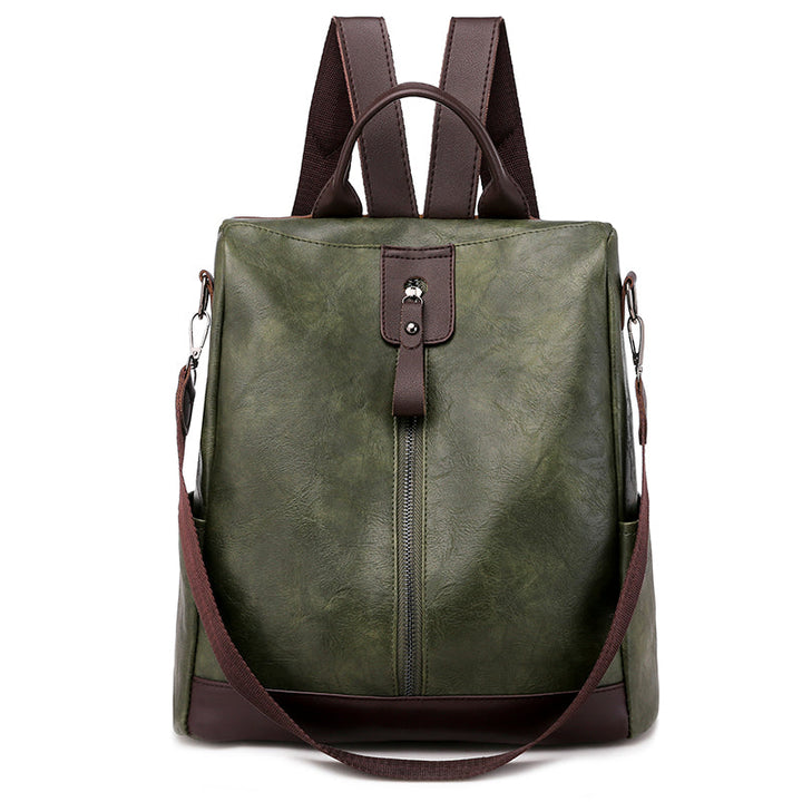 Maison Armand™ | Sac Urbain