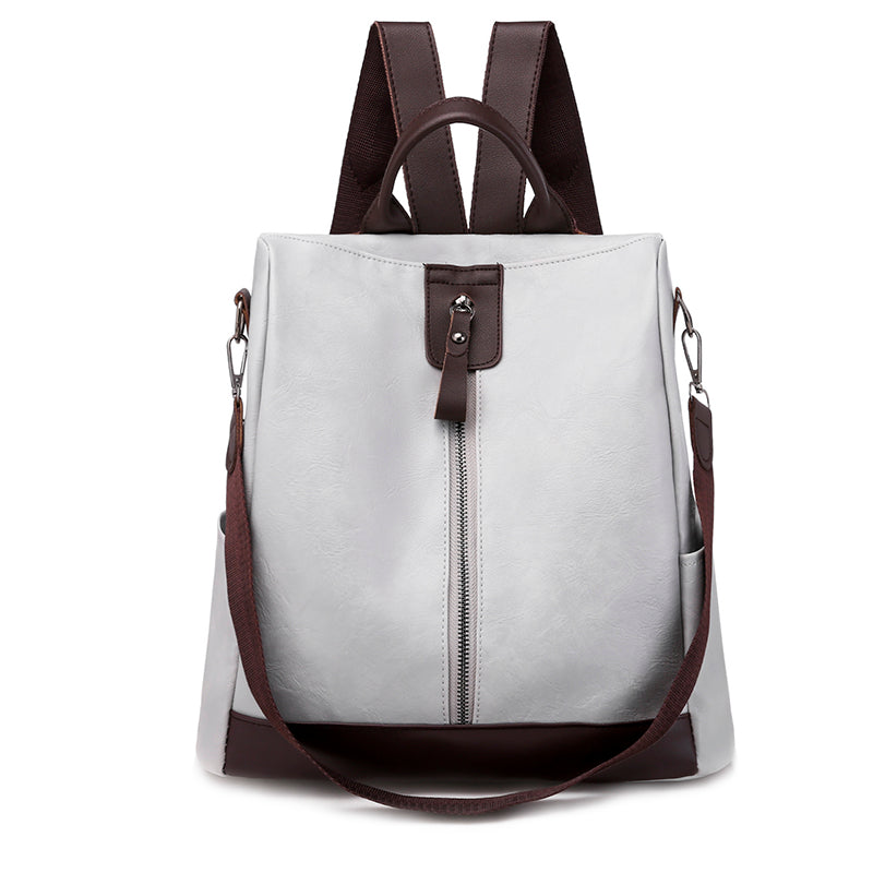 Maison Armand™ | Sac Urbain