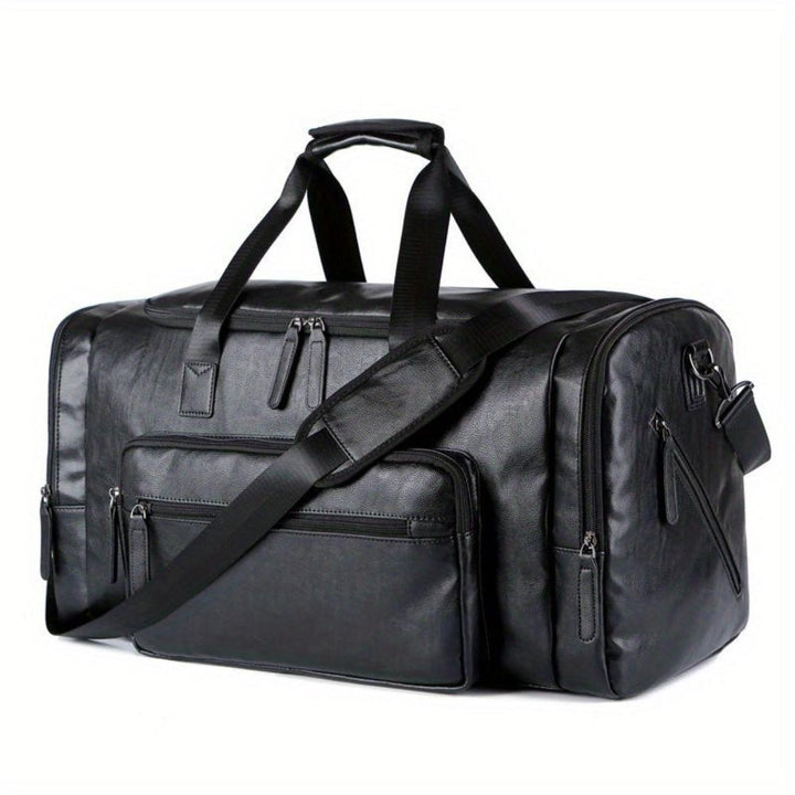Maison Armand™ | Sac de Voyage Tote