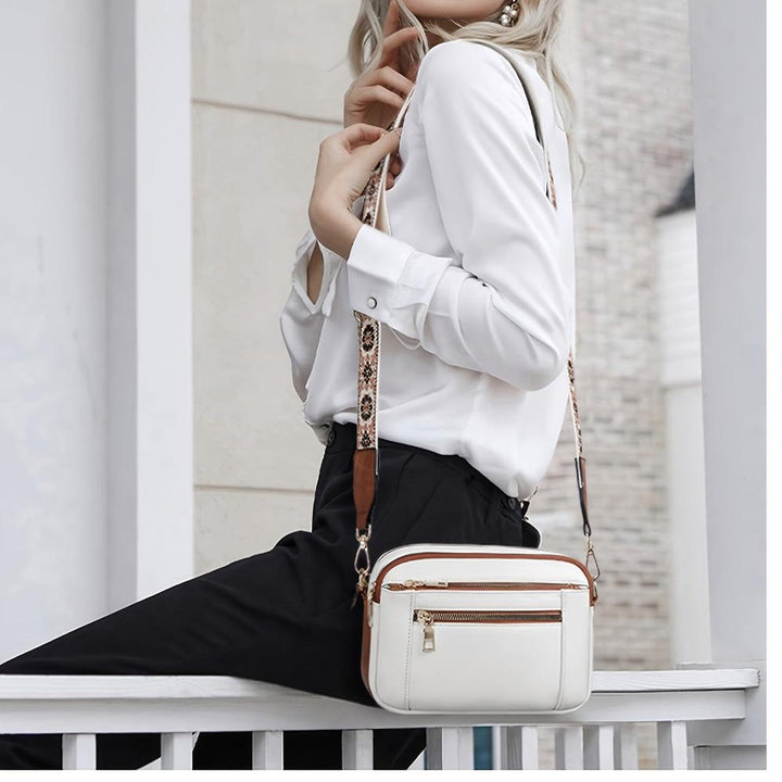Maison Armand™ | Sac Bandoulière Chic