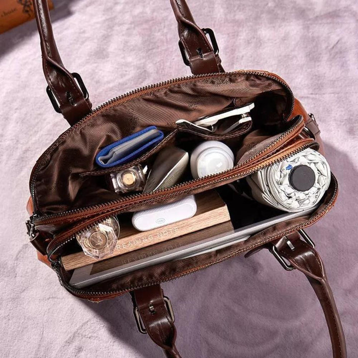 Maison Armand™ | Sac Heritage