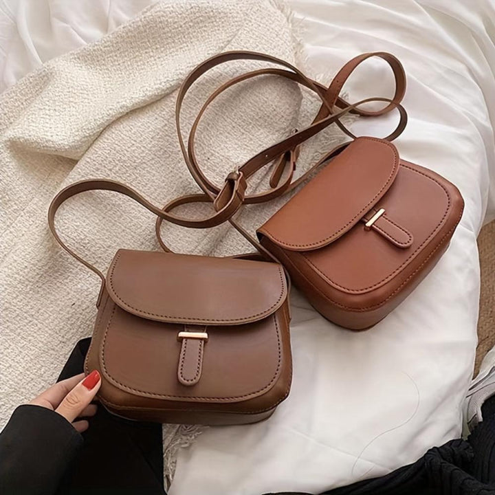 Maison Armand™ | Sacoche Vintage