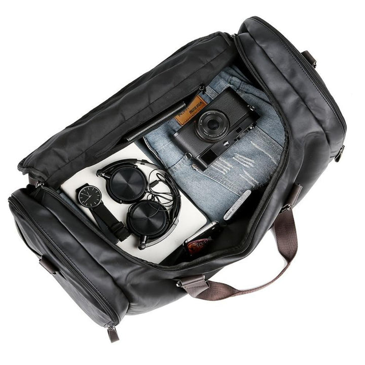 Maison Armand™ | Sac de Voyage Tote