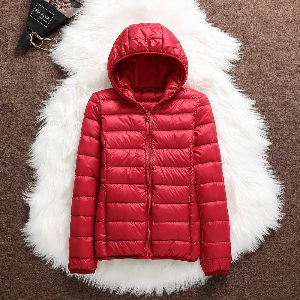 Maison Armand™ | Manteau Nordique Élégant