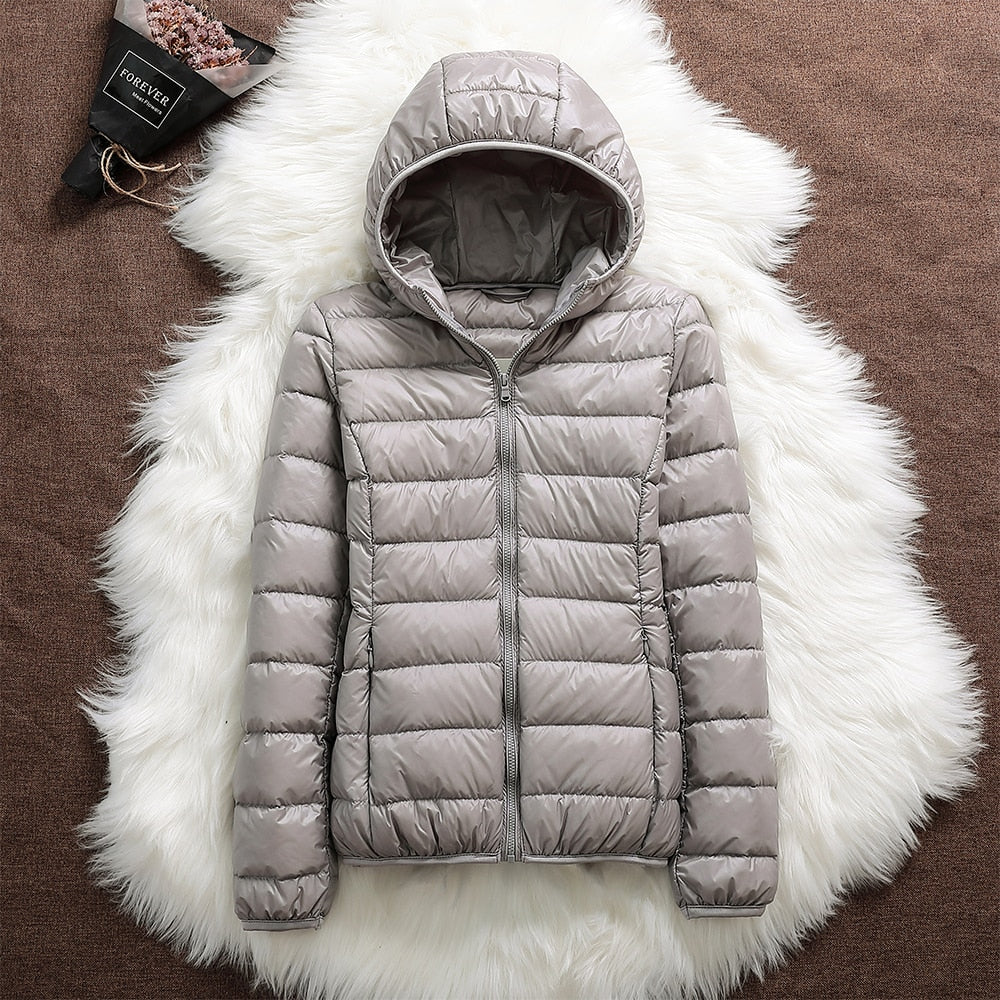 Maison Armand™ | Manteau Nordique Élégant