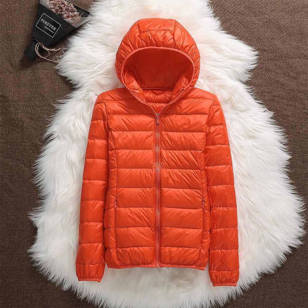 Maison Armand™ | Manteau Nordique Élégant