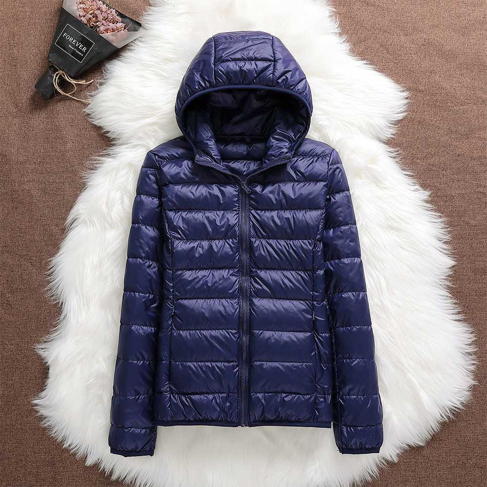 Maison Armand™ | Manteau Nordique Élégant