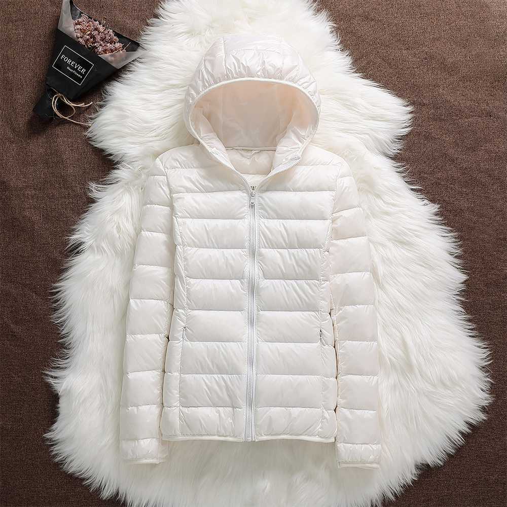 Maison Armand™ | Manteau Nordique Élégant
