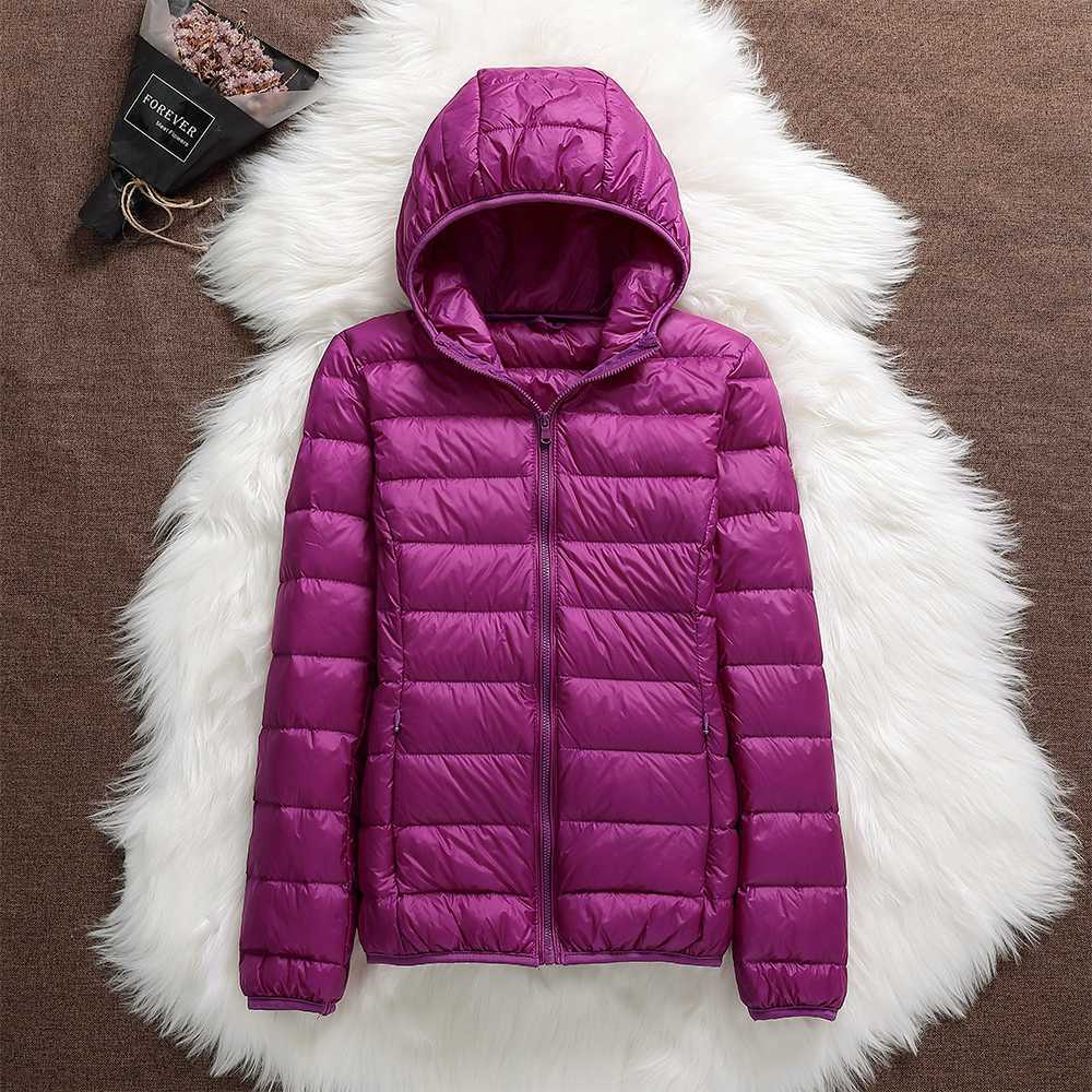 Maison Armand™ | Manteau Nordique Élégant
