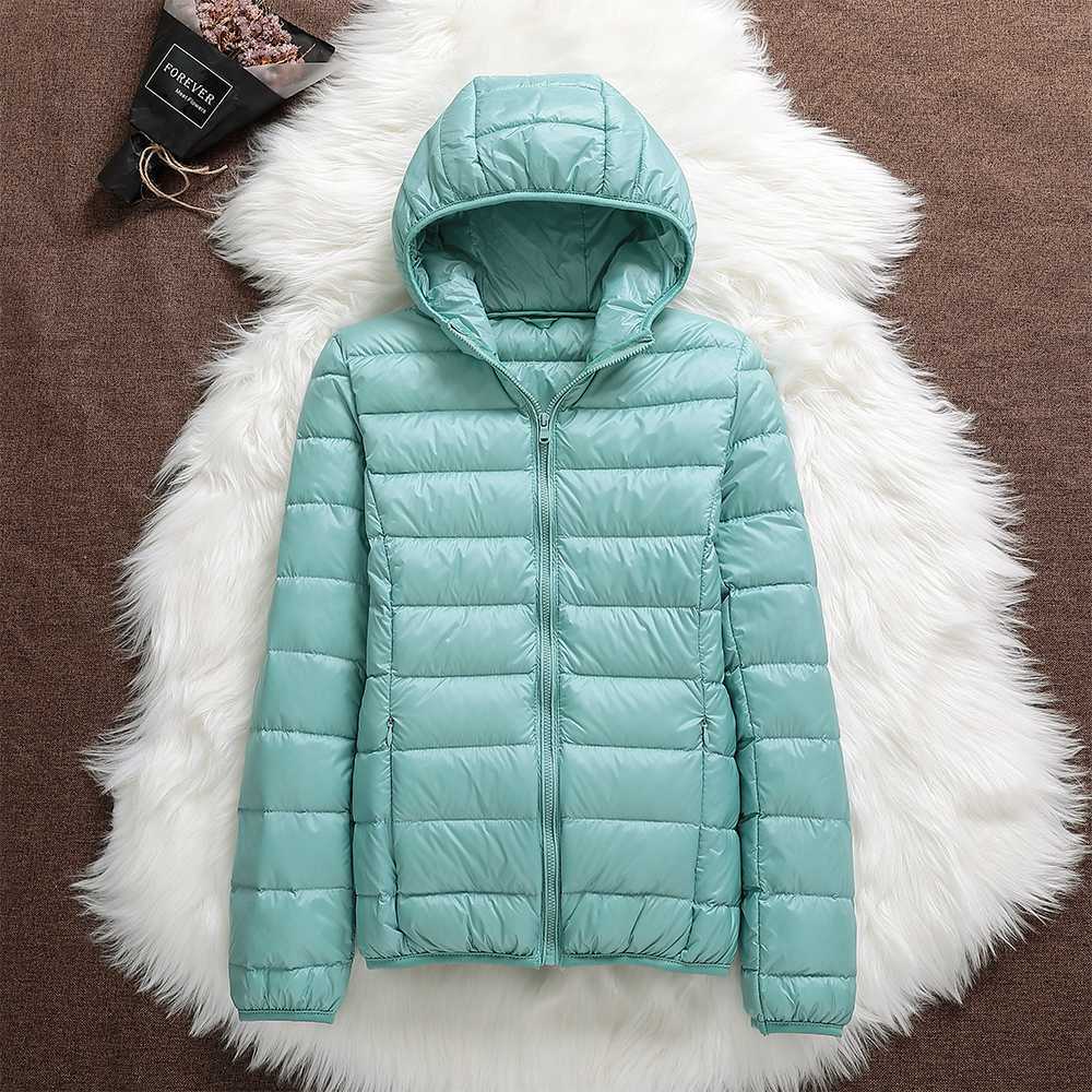 Maison Armand™ | Manteau Nordique Élégant
