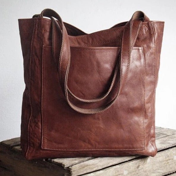 Maison Armand™ | Sac de Ville