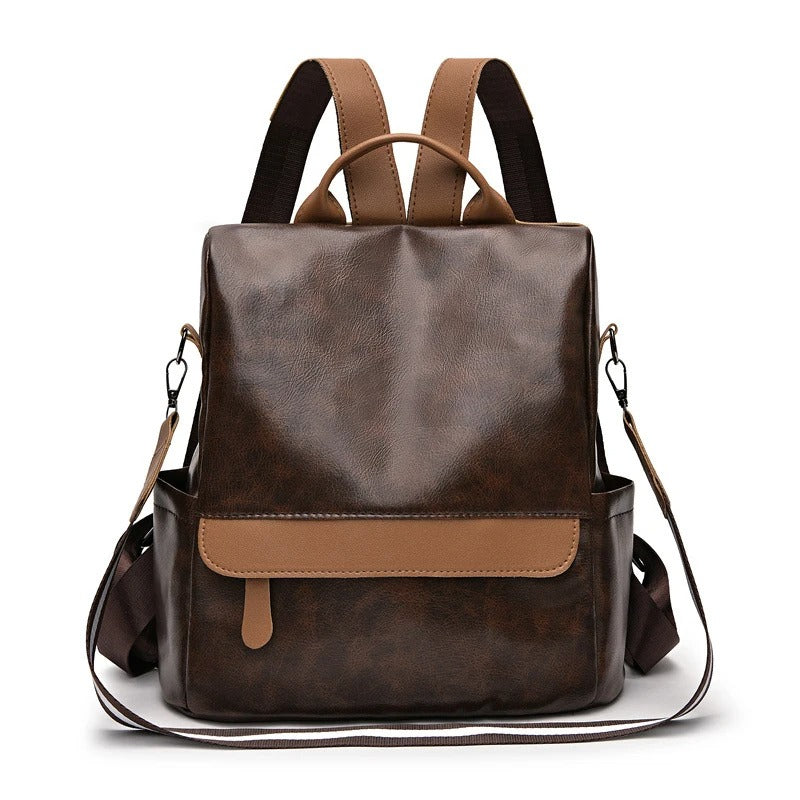 Maison Armand™ | Sac À Dos