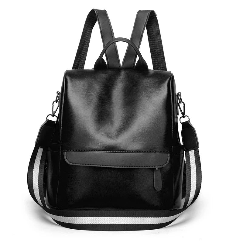 Maison Armand™ | Sac À Dos