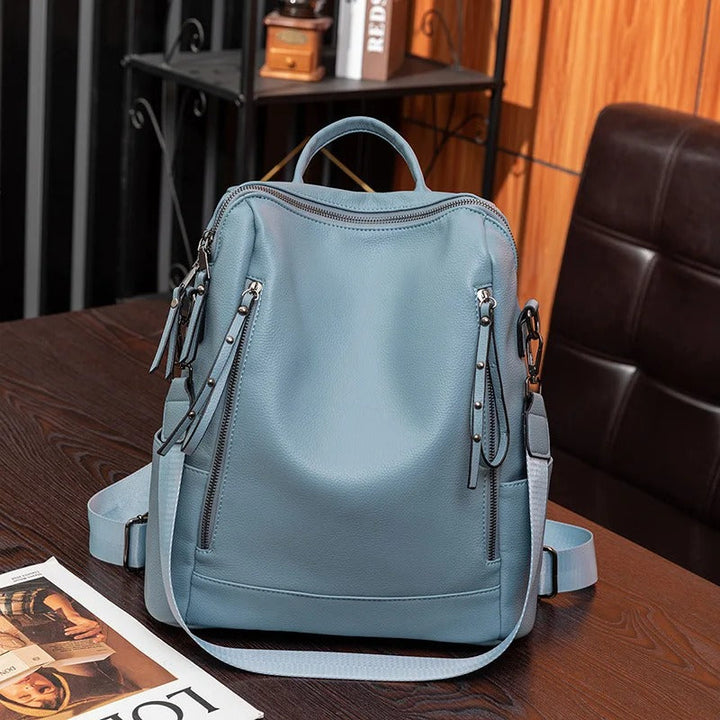 Maison Armand™ | Sac À Dos Urbain